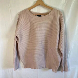 Verve ami‎ sweater 🏡